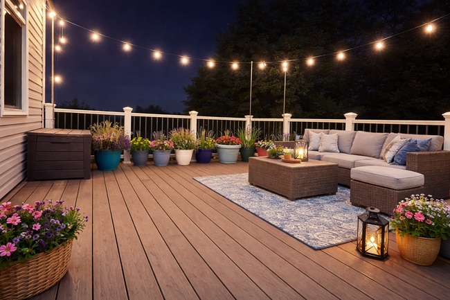 Photo - 403 McCormick Rd