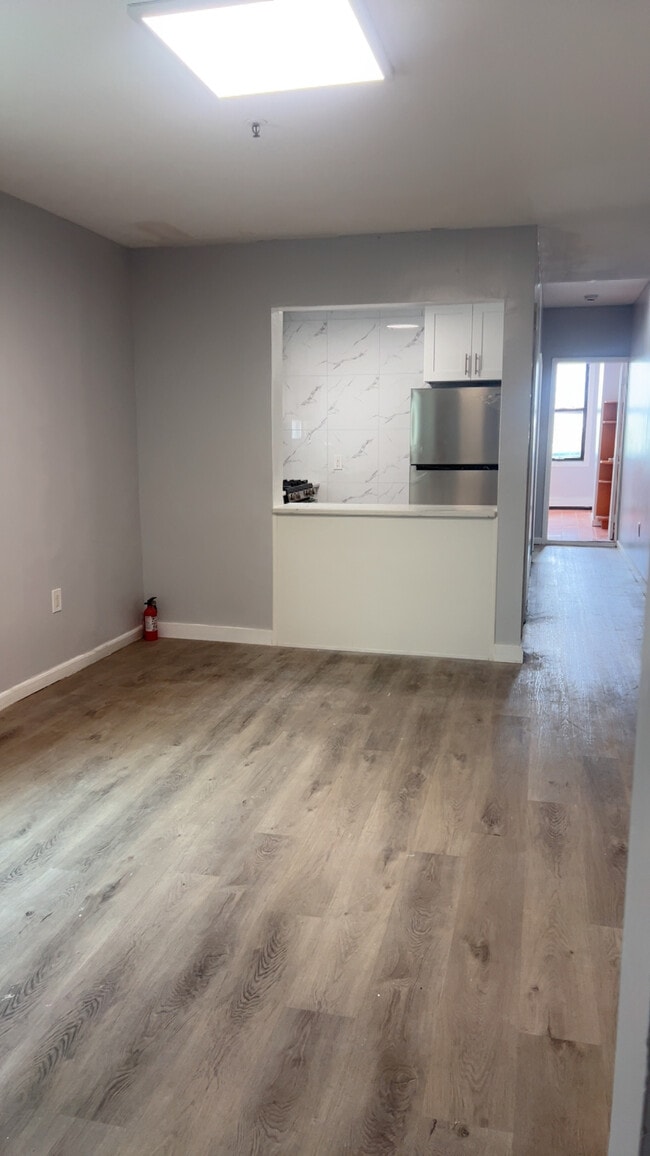 Photo - 7208 Tonnelle Ave Unidad 1