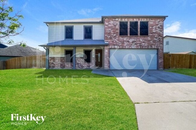 Photo - 8180 Maple Meadow Dr Casa