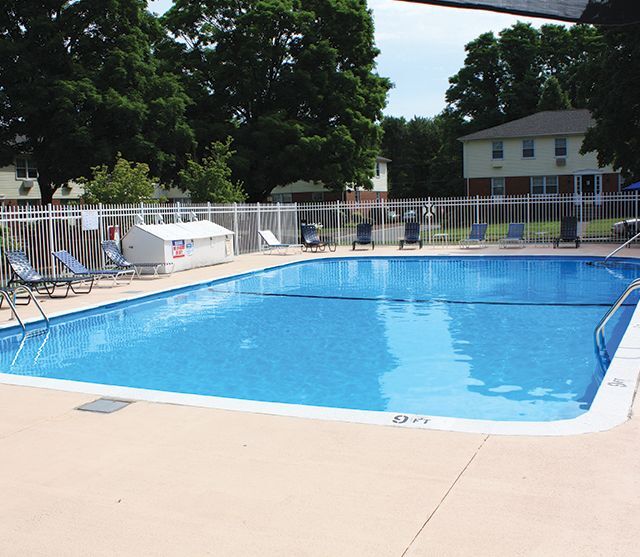 Photo - Glastonbury Centre