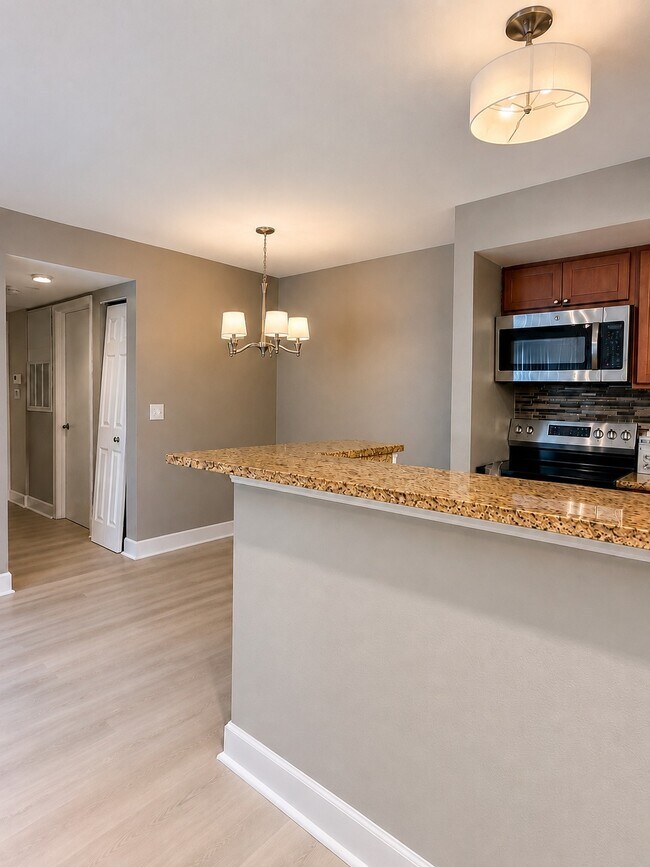 Photo - 5124 Conroy Rd
