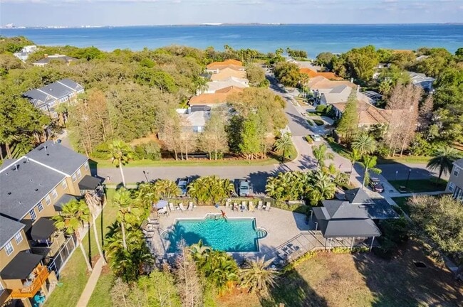 Photo - 3013 Pointeview Dr