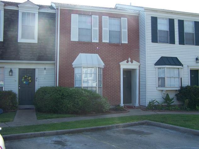 Photo - 12910 Ashford Point Dr Unit c2