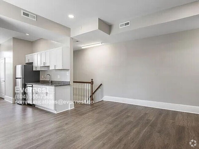 Building Photo - 1203 W Main St Unit A Rental