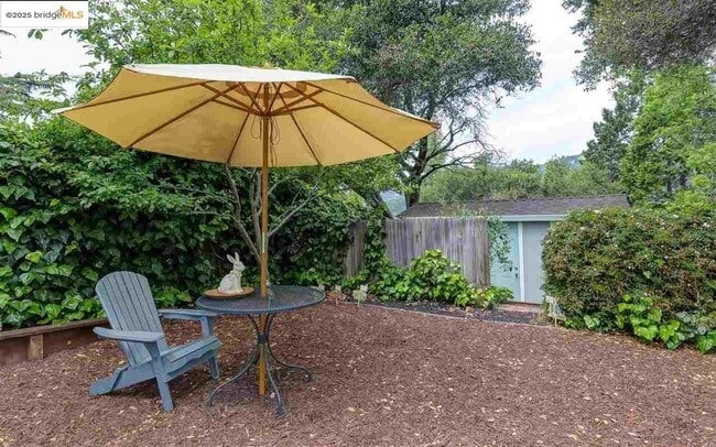 Photo - 6454 Mokelumne Ave