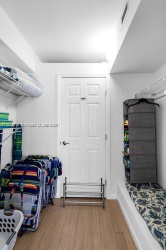 Photo - 9195 Collins Ave Unit 1006