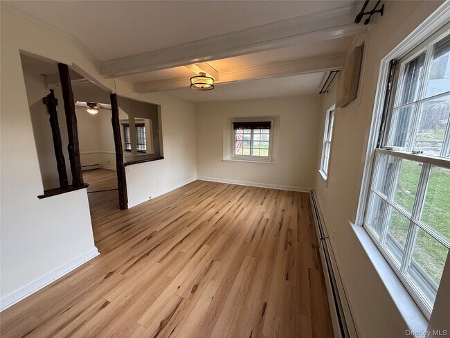 Photo - 4 St Marks Pl