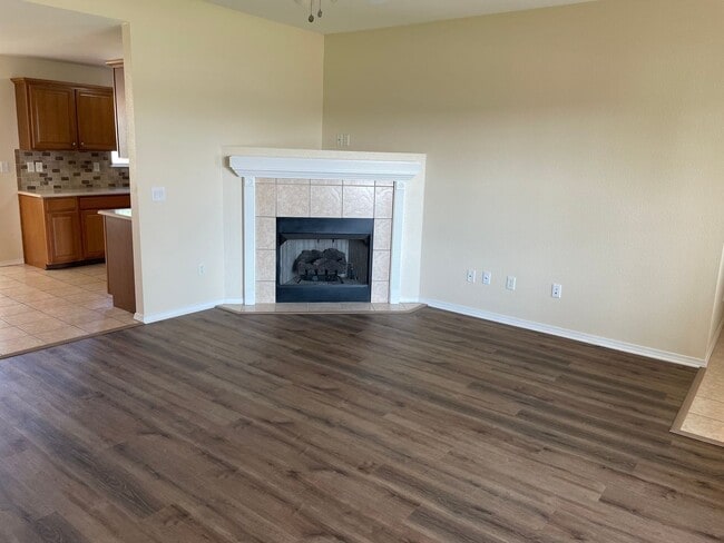 Photo - 511 Brookfield Dr