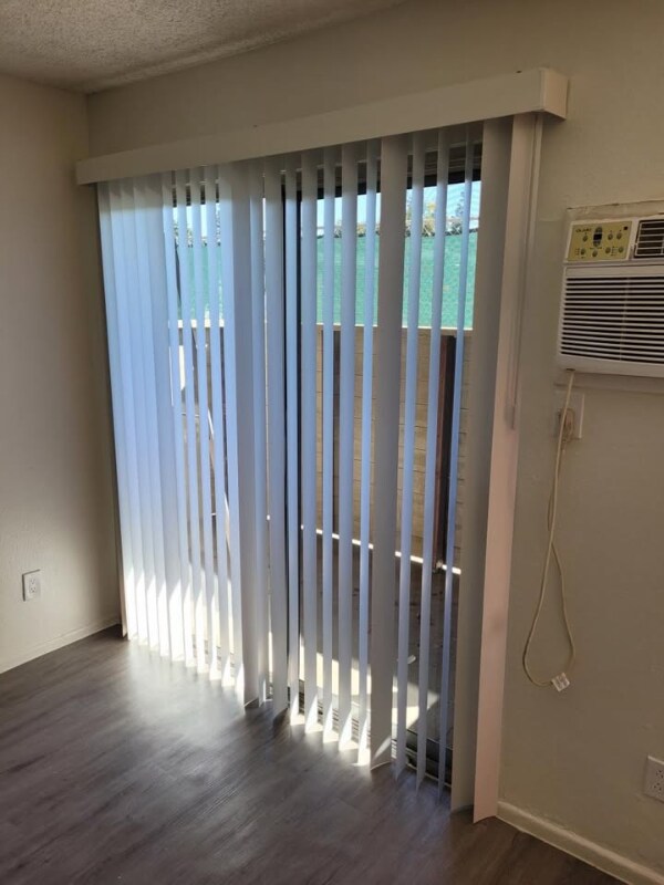 Photo - 8661 Wilbur Ave Apartamento Unidad 218