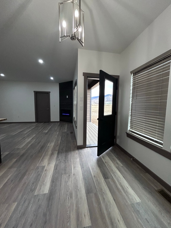 Photo - 25 Fools Gold Ln