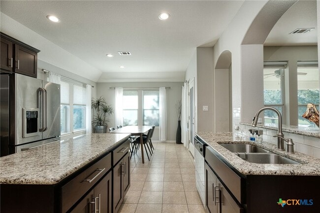 Photo - 4362 Green Tree Dr