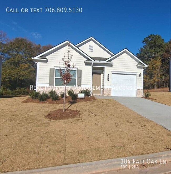 Photo - 184 N Fair St