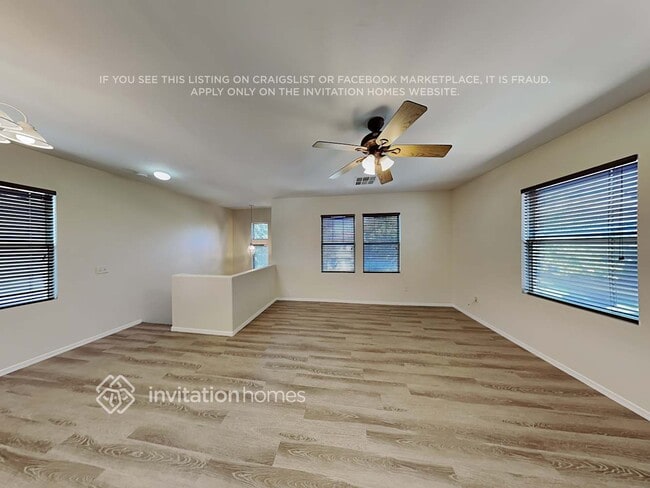 Photo - 1514 S Roadrunner Dr