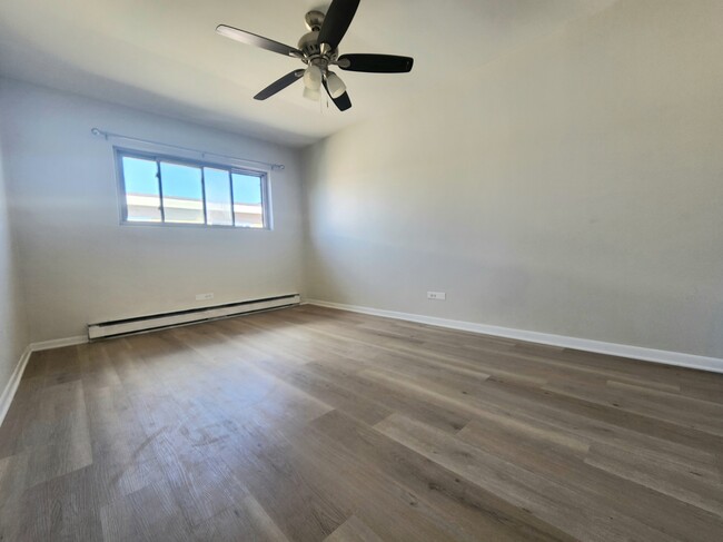 7432 Washington St Unit 602