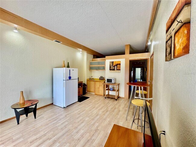 Photo - 101 Palm Harbor Pkwy Unit 228 B