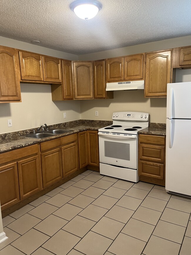 Photo - 3526 Brookway Dr