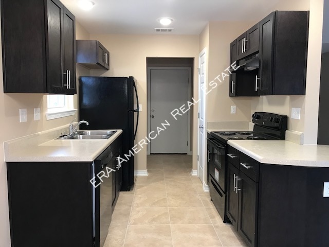 Photo - 1476 N Pearl St