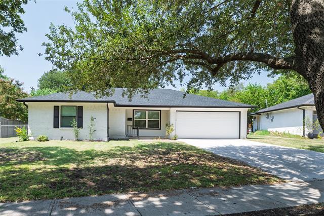 Photo - 13339 Belfield Dr House