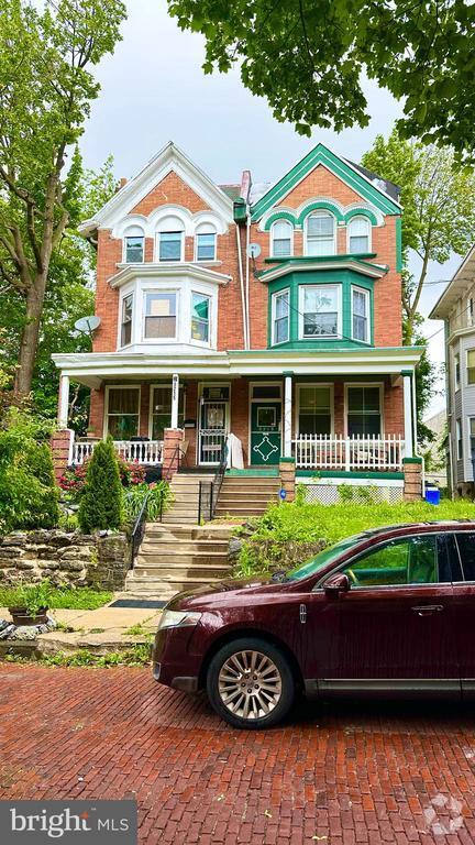 Building Photo - 5213 McKean Ave Rental