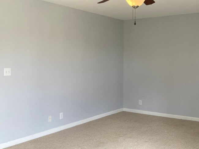 Photo - 2566 Leprechaun Ln