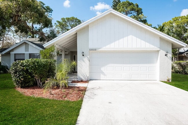 Photo - 13522 Exotica Ln