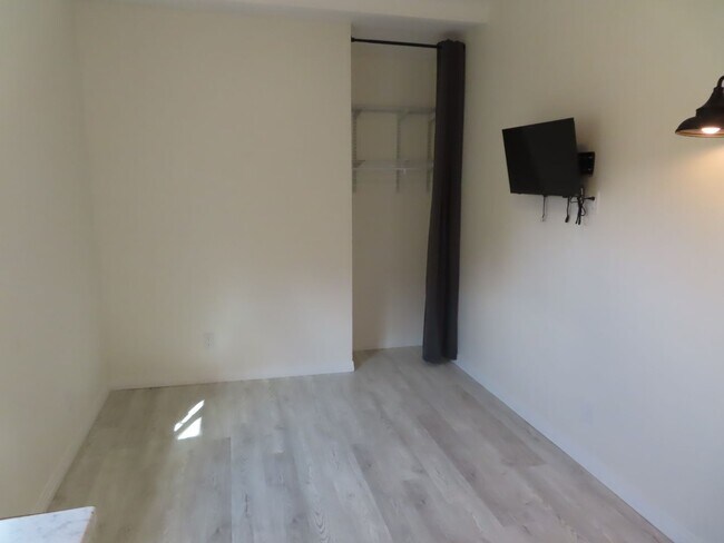 Photo - Renovated Studio Apartment in La Mesa Unit E