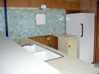 Photo - 3001 Dennis Ct NE