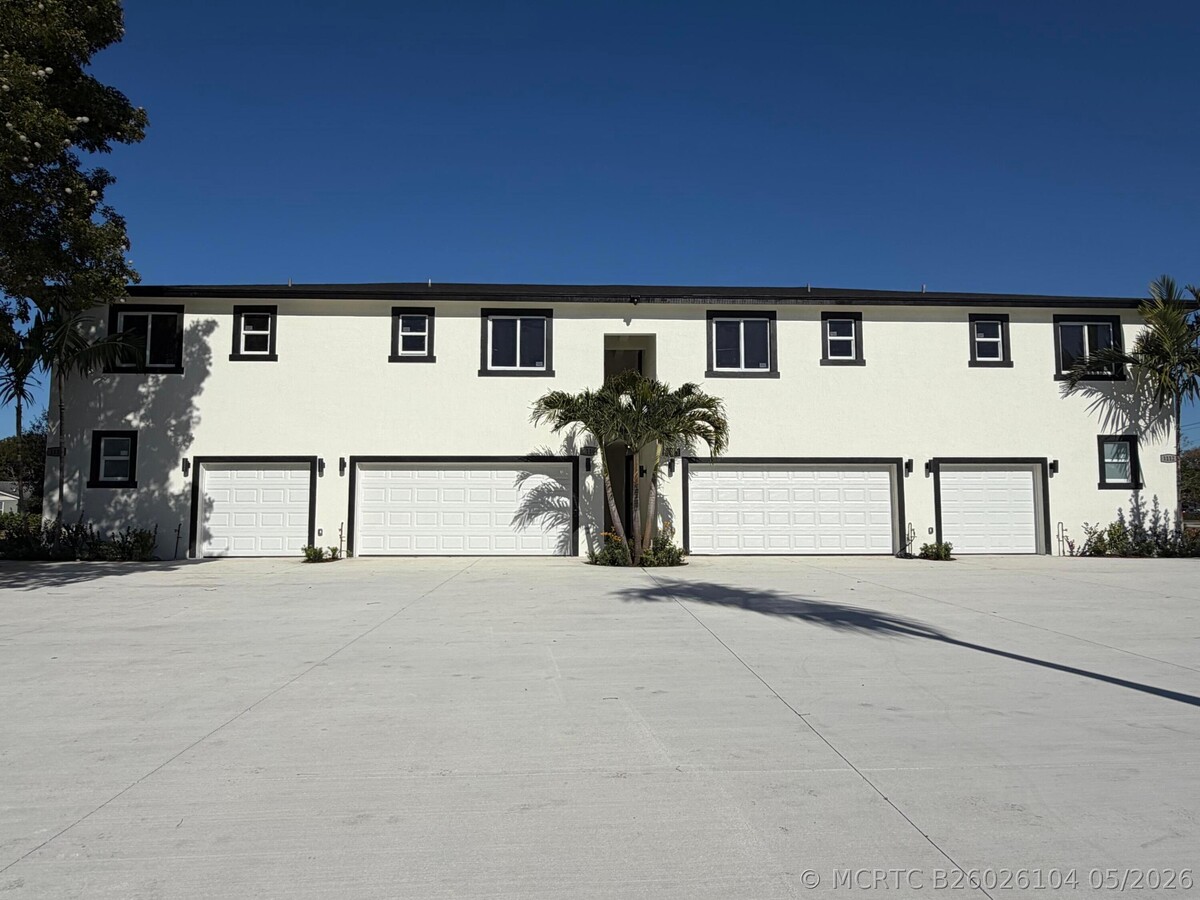 Photo - 1112 White Pine Dr
