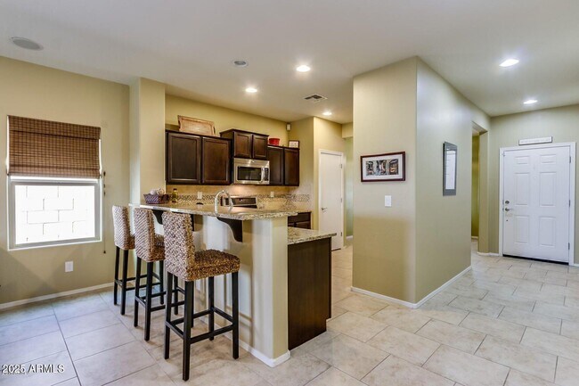 Photo - 1657 W Desperado Way