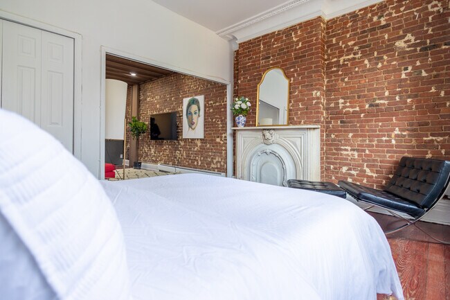 Photo - 218 York St Unidad 2