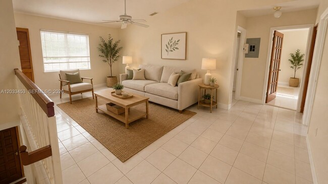 Photo - 2220 W 74th St Unit 201-16