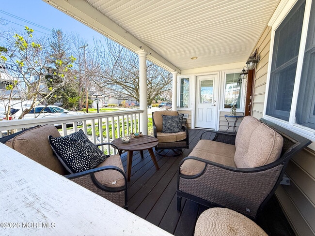 Photo - 25 Ocean Ave