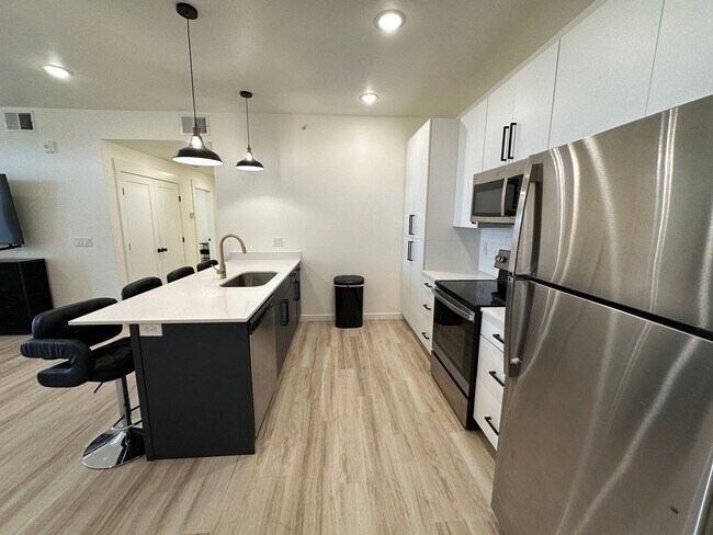 311 E Lorene St Unit 1308