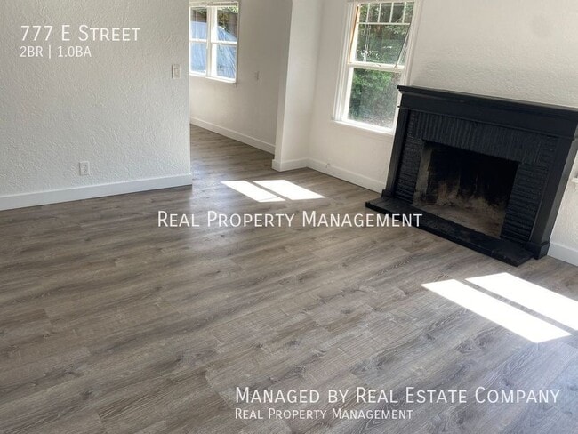 Photo - 777 E Street-