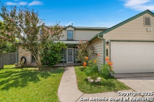 Photo - 16219 Bear Run St