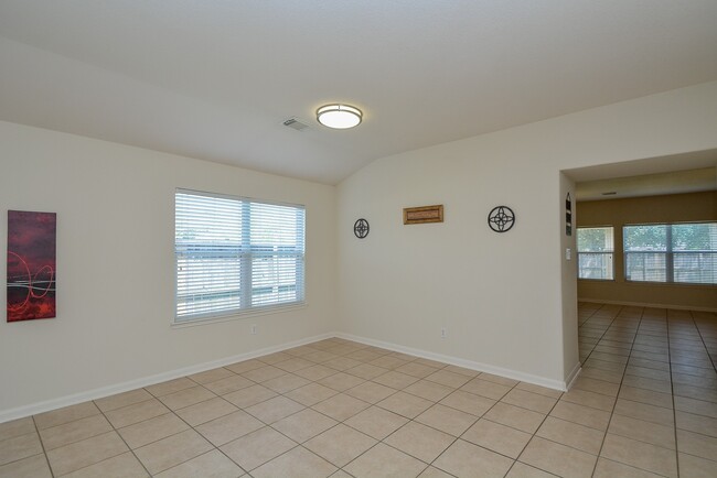 Photo - 15318 Marlowe Grove Dr