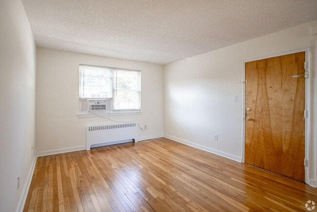 Photo - Haddon Hills Apartments & Townhomes