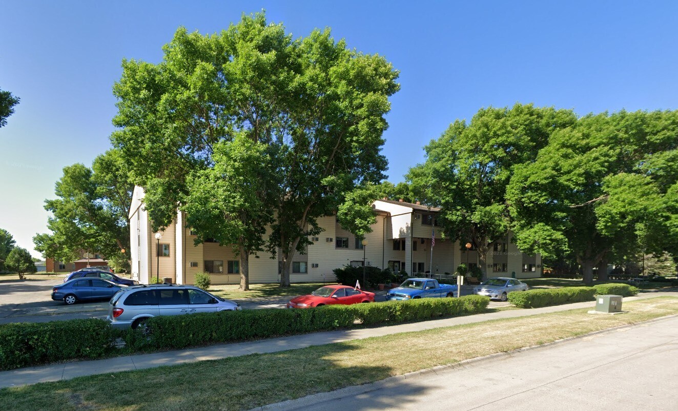 Photo - 1531 6th Pl SE