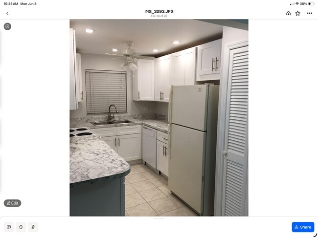 Photo - 1271 NW 13th St Unidad 357e