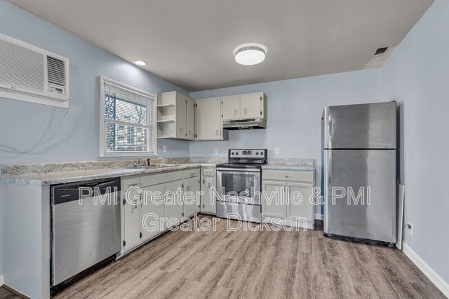 Photo - 816 Greenland Dr Unit 1