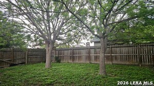 Photo - 9943 Sunset Pl