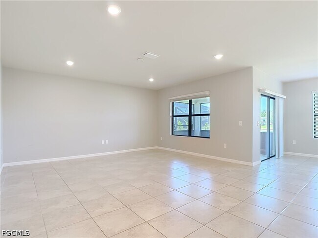 Photo - 16056 Enclaves Cv Dr
