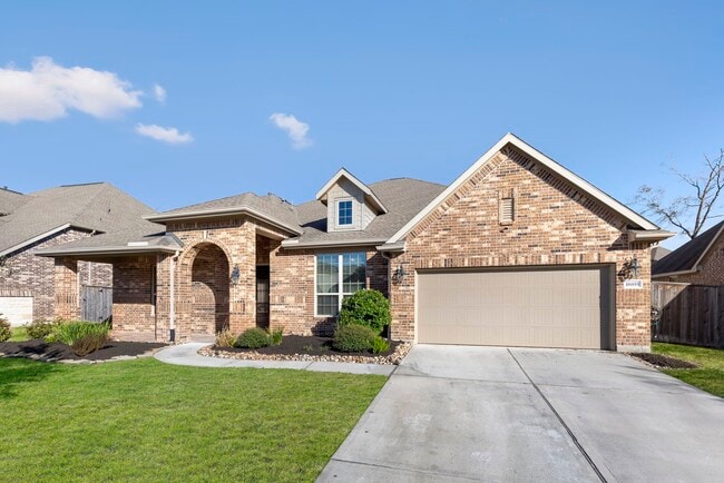 Building Photo - 18855 Collins View Dr Rental