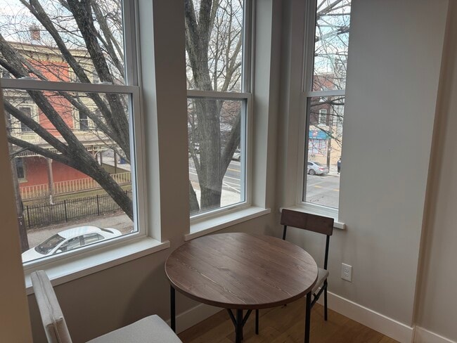 Photo - 3703 Powelton Ave Unit 2 FR