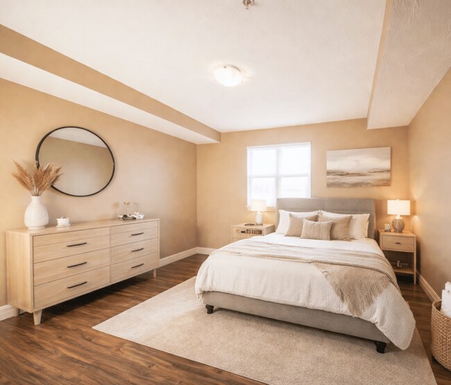 Photo - Promenade Kedgwick 2