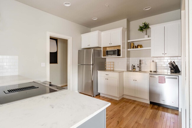 Photo - 3046 NE Glisan St Unit ID1309827P