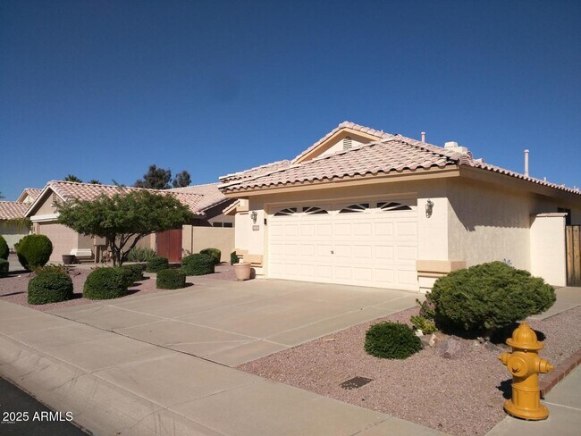 Photo - 1924 W Mockingbird Dr