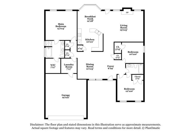 Photo - 161 Shephard Hill Dr