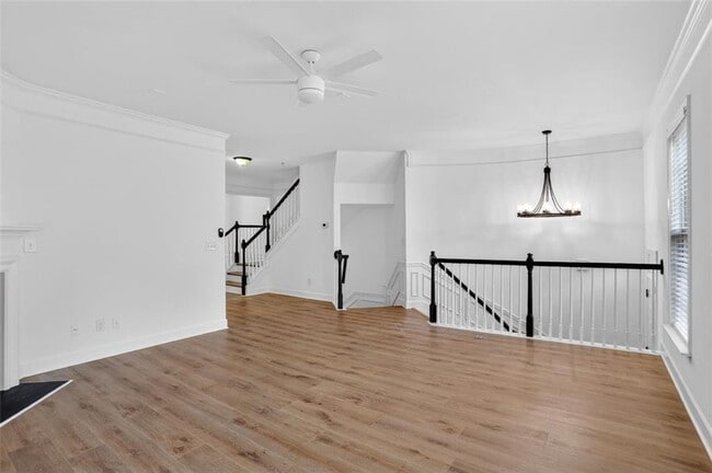 Photo - 3267 Ferncliff Ln