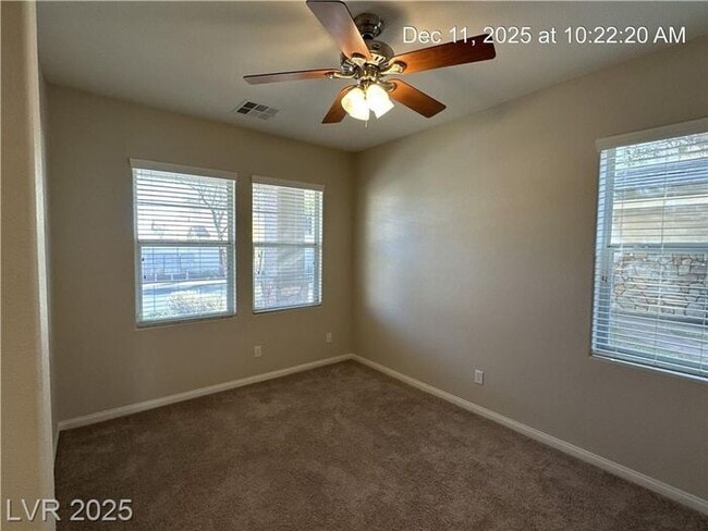 Photo - WONDERFUL 2-STORY HOME IN THE SW!